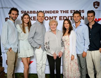 PBL-CCCShabbatUnderStarsJuly2023-10514