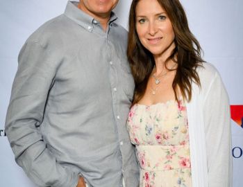 PBL-CCCShabbatUnderStarsJuly2023-10522