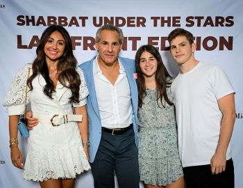 PBL-CCCShabbatUnderStarsJuly2023-10532