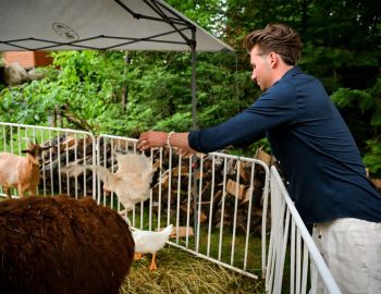 PBL-CCCShabbatUnderStarsJuly2023-10548