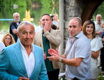 PBL-CCCShabbatUnderStarsJuly2023-10556