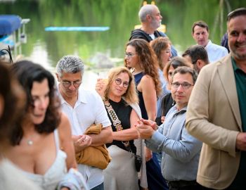 PBL-CCCShabbatUnderStarsJuly2023-10557