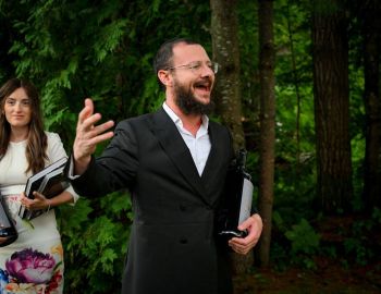 PBL-CCCShabbatUnderStarsJuly2023-10559