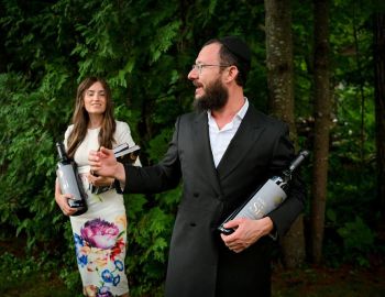 PBL-CCCShabbatUnderStarsJuly2023-10560