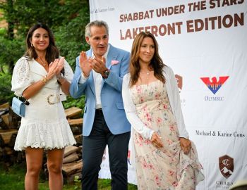 PBL-CCCShabbatUnderStarsJuly2023-10562