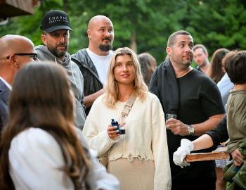 PBL-CCCShabbatUnderStarsJuly2023-10564