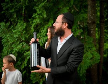 PBL-CCCShabbatUnderStarsJuly2023-10566