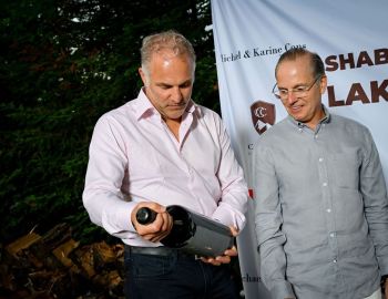 PBL-CCCShabbatUnderStarsJuly2023-10576