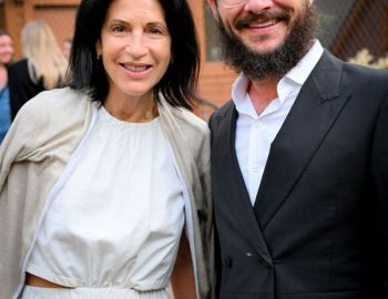 PBL-CCCShabbatUnderStarsJuly2023-10579