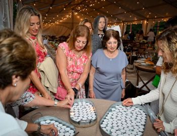 PBL-CCCShabbatUnderStarsJuly2023-10594