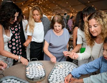 PBL-CCCShabbatUnderStarsJuly2023-10603