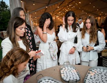 PBL-CCCShabbatUnderStarsJuly2023-10605