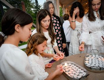 PBL-CCCShabbatUnderStarsJuly2023-10607