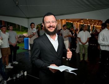 PBL-CCCShabbatUnderStarsJuly2023-10613