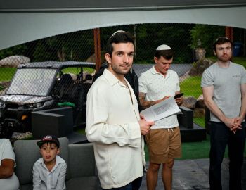 PBL-CCCShabbatUnderStarsJuly2023-10614