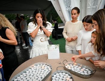 PBL-CCCShabbatUnderStarsJuly2023-10619