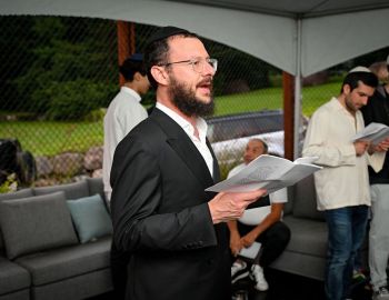 PBL-CCCShabbatUnderStarsJuly2023-10620