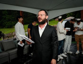 PBL-CCCShabbatUnderStarsJuly2023-10626