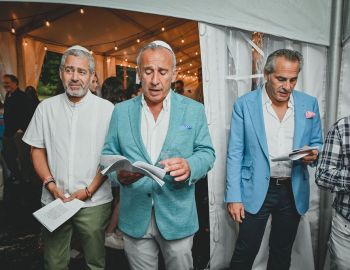 PBL-CCCShabbatUnderStarsJuly2023-10632