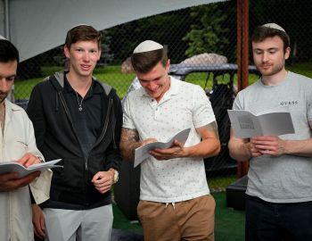 PBL-CCCShabbatUnderStarsJuly2023-10633