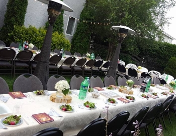 20728068_2176266679266764_7590941007916058226_n