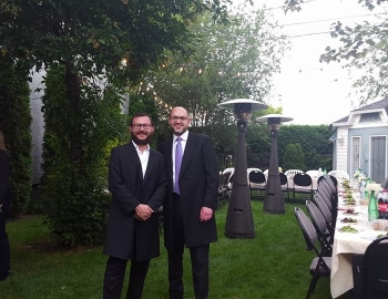 20767835_2176266715933427_6922170735006370504_n