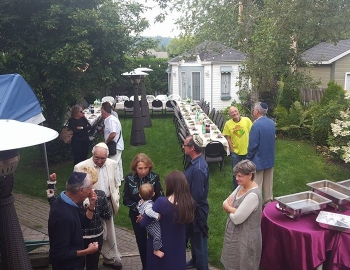 20841856_2176266735933425_1687716542872595342_n