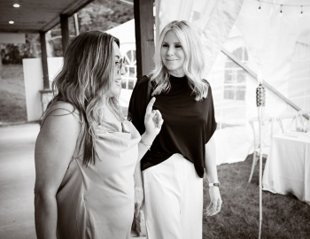 PBL-ChabbadCountryClubShabbatUndertheStarsJuly2025-10487