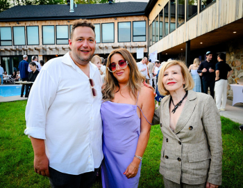 PBL-ChabbadCountryClubShabbatUndertheStarsJuly2025-10500