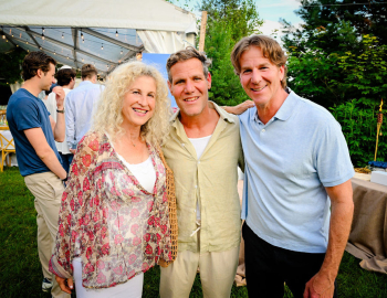 PBL-ChabbadCountryClubShabbatUndertheStarsJuly2025-10503