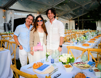 PBL-ChabbadCountryClubShabbatUndertheStarsJuly2025-10505