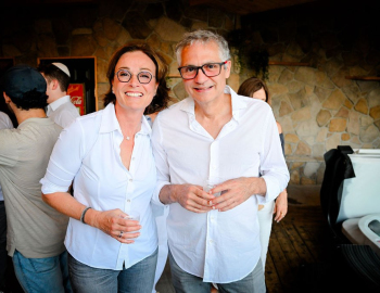 PBL-ChabbadCountryClubShabbatUndertheStarsJuly2025-10535