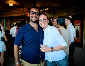 PBL-ChabbadCountryClubShabbatUndertheStarsJuly2025-10538