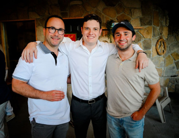 PBL-ChabbadCountryClubShabbatUndertheStarsJuly2025-10541