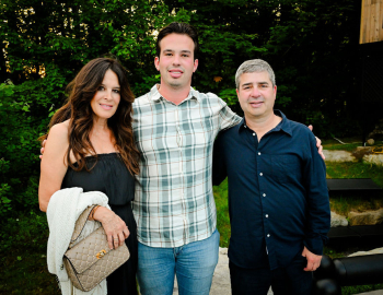 PBL-ChabbadCountryClubShabbatUndertheStarsJuly2025-10543