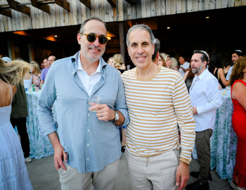 PBL-ChabbadCountryClubShabbatUndertheStarsJuly2025-10564