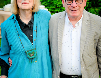 PBL-ChabbadCountryClubShabbatUndertheStarsJuly2025-10590