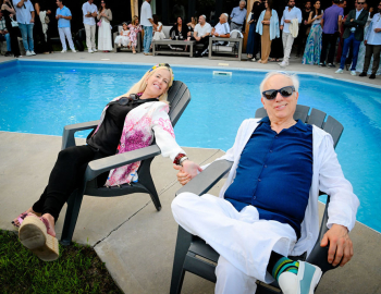 PBL-ChabbadCountryClubShabbatUndertheStarsJuly2025-10594