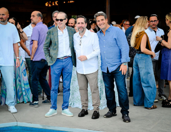 PBL-ChabbadCountryClubShabbatUndertheStarsJuly2025-10595