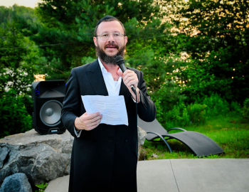 PBL-ChabbadCountryClubShabbatUndertheStarsJuly2025-10599