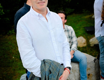 PBL-ChabbadCountryClubShabbatUndertheStarsJuly2025-10617