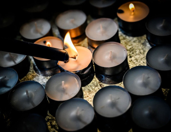 PBL-ChabbadCountryClubShabbatUndertheStarsJuly2025-10621