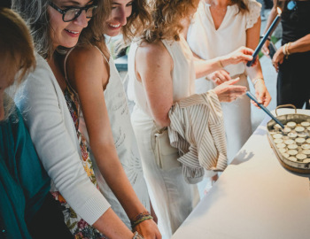 PBL-ChabbadCountryClubShabbatUndertheStarsJuly2025-10625