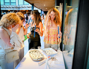 PBL-ChabbadCountryClubShabbatUndertheStarsJuly2025-10629