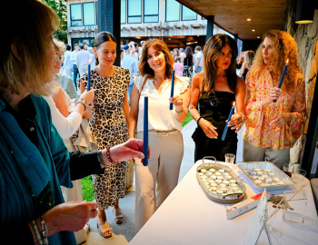 PBL-ChabbadCountryClubShabbatUndertheStarsJuly2025-10630