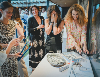 PBL-ChabbadCountryClubShabbatUndertheStarsJuly2025-10632