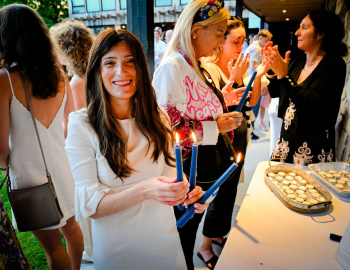 PBL-ChabbadCountryClubShabbatUndertheStarsJuly2025-10637