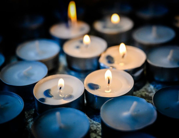 PBL-ChabbadCountryClubShabbatUndertheStarsJuly2025-10642