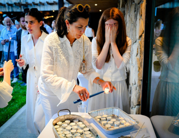 PBL-ChabbadCountryClubShabbatUndertheStarsJuly2025-10645