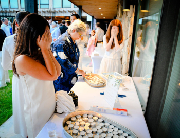 PBL-ChabbadCountryClubShabbatUndertheStarsJuly2025-10648